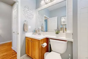 3376 W 126th Dr, Broomfield, CO 80020 - Photo 28