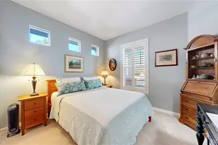 3376 W 126th Dr, Broomfield, CO 80020 - Photo 24