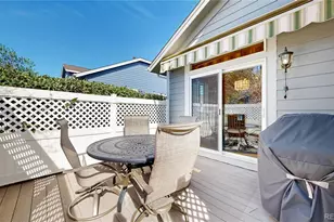 3376 W 126th Dr, Broomfield, CO 80020 - Photo 32
