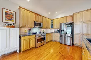 3376 W 126th Dr, Broomfield, CO 80020 - Photo 14
