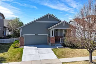 3376 W 126th Dr, Broomfield, CO 80020 - Photo 34