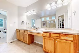 3376 W 126th Dr, Broomfield, CO 80020 - Photo 22