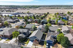 3376 W 126th Dr, Broomfield, CO 80020 - Photo 40