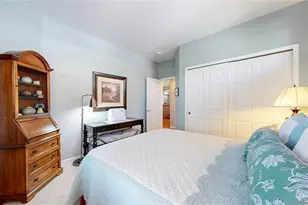 3376 W 126th Dr, Broomfield, CO 80020 - Photo 26