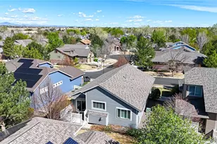 3376 W 126th Dr, Broomfield, CO 80020 - Photo 38