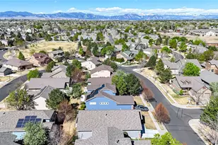 3376 W 126th Dr, Broomfield, CO 80020 - Photo 44