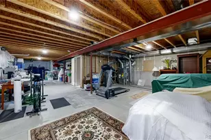 3376 W 126th Dr, Broomfield, CO 80020 - Photo 30