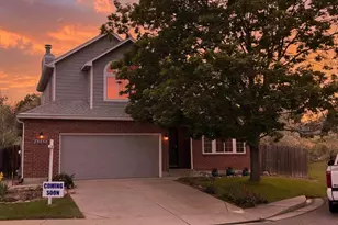8267 Kline St, Arvada, CO 80005 - Photo 1
