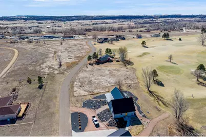 Parkway, Colorado City, CO 81019 - Photo 2