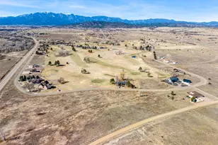 Pkwy, Colorado City, CO 81019 - Photo 1