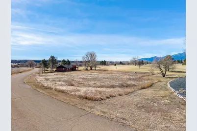 Parkway, Colorado City, CO 81019 - Photo 8