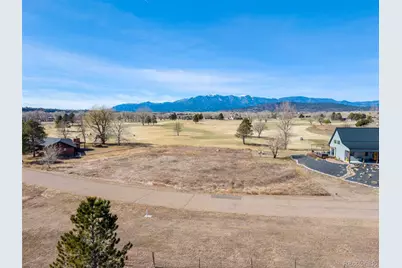 Parkway, Colorado City, CO 81019 - Photo 6