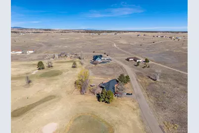 Parkway, Colorado City, CO 81019 - Photo 12