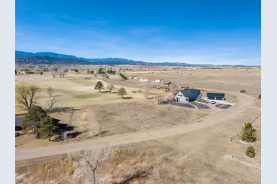 Parkway, Colorado City, CO 81019 - Photo 4