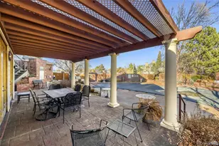 4760 S Wadsworth Blvd, Littleton, CO 80123 - Photo 28