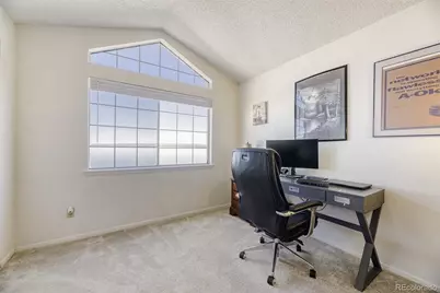 4760 S Wadsworth Boulevard #D303, Littleton, CO 80123 - Photo 8