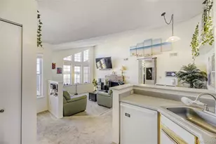 4760 S Wadsworth Blvd, Littleton, CO 80123 - Photo 12