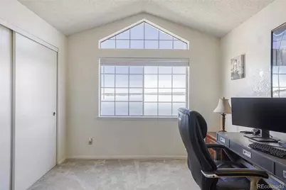 4760 S Wadsworth Boulevard #D303, Littleton, CO 80123 - Photo 8