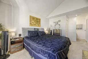 4760 S Wadsworth Blvd, Littleton, CO 80123 - Photo 18