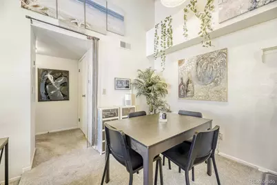 4760 S Wadsworth Boulevard #D303, Littleton, CO 80123 - Photo 6