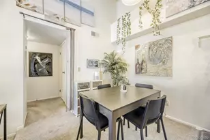 4760 S Wadsworth Blvd, Littleton, CO 80123 - Photo 6