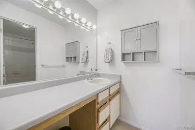 4760 S Wadsworth Boulevard #D303, Littleton, CO 80123 - Photo 22