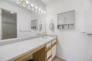 4760 S Wadsworth Blvd, Littleton, CO 80123 - Photo 22