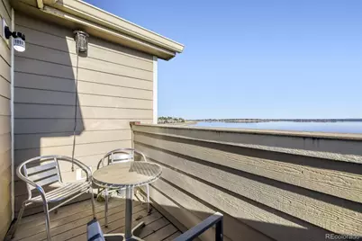 4760 S Wadsworth Boulevard #D303, Littleton, CO 80123 - Photo 24