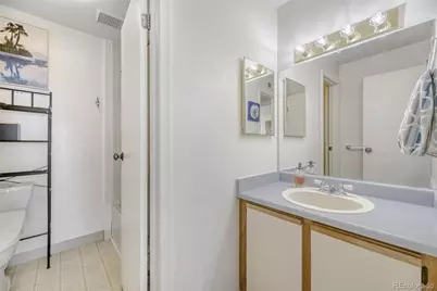 4760 S Wadsworth Boulevard #D303, Littleton, CO 80123 - Photo 20