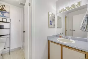 4760 S Wadsworth Blvd, Littleton, CO 80123 - Photo 20