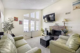 4760 S Wadsworth Blvd, Littleton, CO 80123 - Photo 14