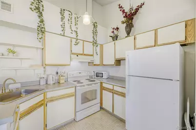 4760 S Wadsworth Boulevard #D303, Littleton, CO 80123 - Photo 10