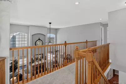 5961 E Monument Drive, Castle Rock, CO 80104 - Photo 28