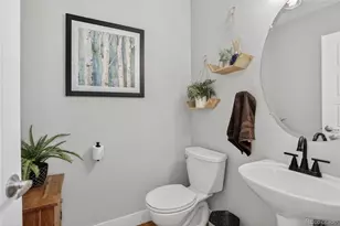 5961 E Monument Dr, Castle Rock, CO 80104 - Photo 36