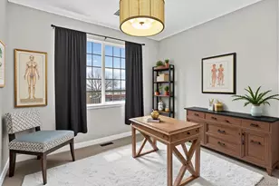 5961 E Monument Dr, Castle Rock, CO 80104 - Photo 18