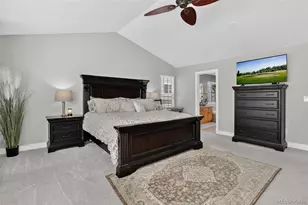 5961 E Monument Dr, Castle Rock, CO 80104 - Photo 22