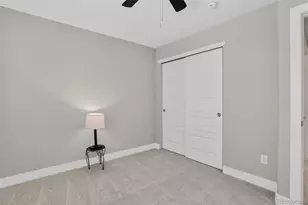 5961 E Monument Dr, Castle Rock, CO 80104 - Photo 32