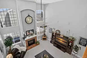 5961 E Monument Dr, Castle Rock, CO 80104 - Photo 20