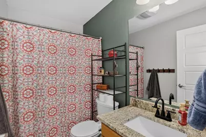 5961 E Monument Drive, Castle Rock, CO 80104 - Photo 30