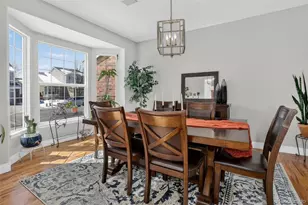 5961 E Monument Dr, Castle Rock, CO 80104 - Photo 8