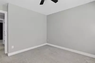 5961 E Monument Drive, Castle Rock, CO 80104 - Photo 34