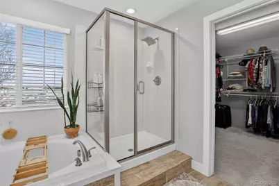 5961 E Monument Drive, Castle Rock, CO 80104 - Photo 24