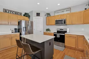 5961 E Monument Dr, Castle Rock, CO 80104 - Photo 16