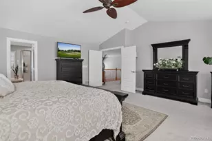 5961 E Monument Dr, Castle Rock, CO 80104 - Photo 26