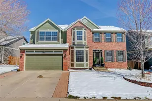 5961 E Monument Dr, Castle Rock, CO 80104 - Photo 44