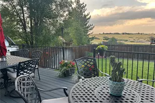 5961 E Monument Dr, Castle Rock, CO 80104 - Photo 42