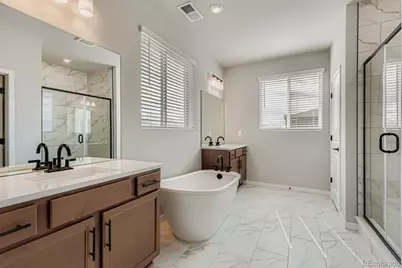 46515 Sunrise Court, Bennett, CO 80102 - Photo 18