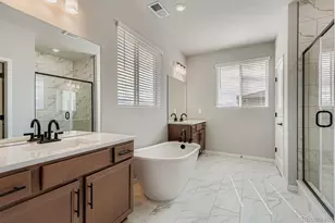 46515 Sunrise Ct, Bennett, CO 80102 - Photo 18