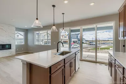 46515 Sunrise Court, Bennett, CO 80102 - Photo 12
