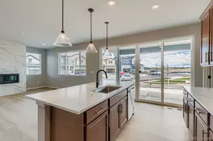 46515 Sunrise Ct, Bennett, CO 80102 - Photo 12